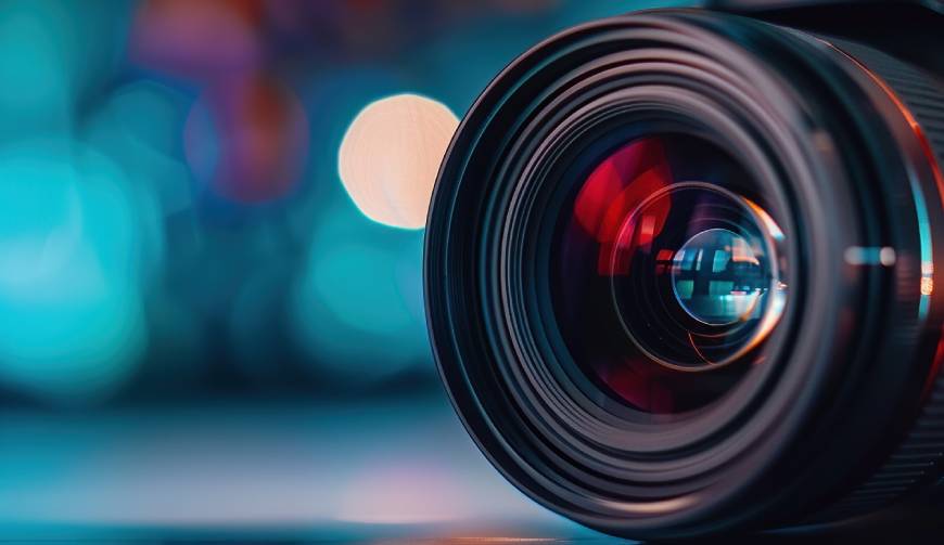 万源市企业宣传片拍摄公司怎么选择？