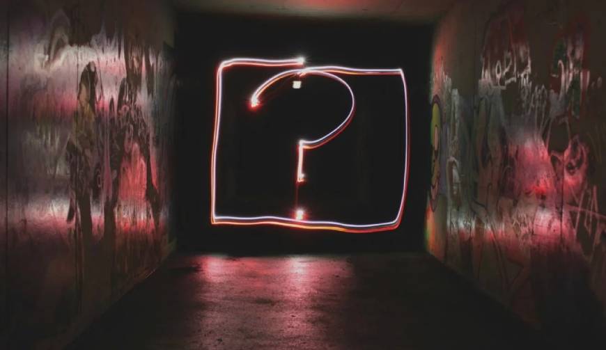 万源市宣传片拍摄公司的选择标准