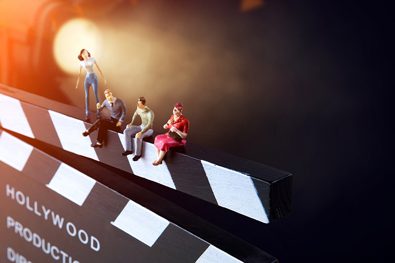 万源市企业宣传片拍摄靠谱的公司有哪些？看这里！